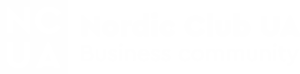 Nordic Club UA Logo
